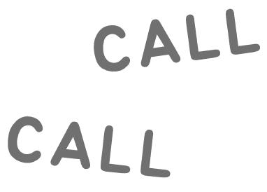 call