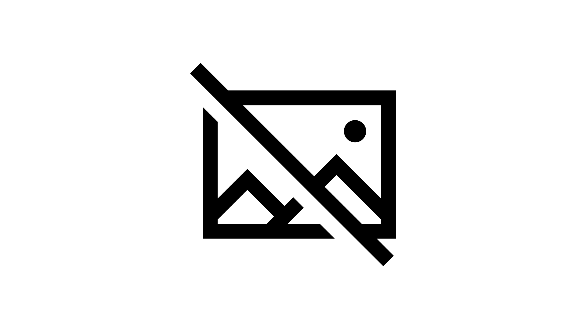 大分県臼杵市の遊漁船『海楽（kairaku)』