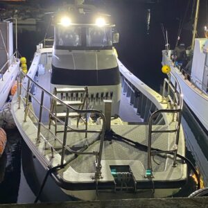 さこど（兵庫県神戸市垂水）　タイラバ  2024年1月28日